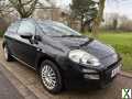 Photo FIAT PUNTO 2014, 1242cc , 3 doors