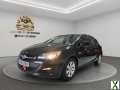 Photo Vauxhall Astra 1.6i Design Auto Euro 6 5dr Petrol Automatic