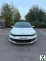 Photo Volkswagen, SCIROCCO, Coupe, 2010, Automatic 1390 (cc), 2 doors