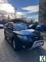 Photo Hyundai, SANTA FE, Estate, 2007, Manual, 2188 (cc), 5 doors