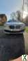 Photo BMW, 7 SERIES, Saloon, 2011, Semi-Auto, 2993 (cc), 4 doors