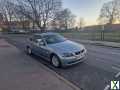 Photo BMW 320i released Jan 2008. Sport version 4dr Petrol Automatic ULEZ FREE MOT 10 months