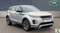 Photo 2023 Land Rover Range Rover Evoque 1.5 P300e Autobiography 5dr Auto VAT Q With