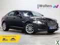 Photo 2012 Jaguar XF d Premium Luxury Saloon Diesel Automatic