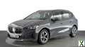 Photo 2023 BMW 2 Series 225E Sport Active Tourer MPV 7 Seat Hybrid Automatic