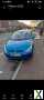 Photo Peugeot, 307, Hatchback, 2004, Manual, 1997 (cc), 5 doors