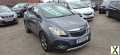 Photo 2014 Vauxhall Mokka 1.4T SE 5dr HATCHBACK Petrol Manual