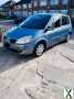 Photo Renault, SCENIC, MPV, 2007, Manual, 1598 (cc), 5 doors