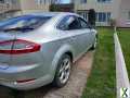 Photo Ford, MONDEO, Hatchback, 2012, Manual, 1997 (cc), 5 doors