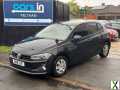 Photo 2018 Volkswagen Polo 1.0 S Petrol ULEZ COMPLIANT HPI CLEAR