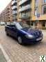 Photo Nissan Almera Automatic new mot full history 2 keys