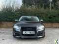 Photo Audi, A3, Hatchback, 2011, Manual, 1598 (cc), 5 doors