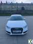 Photo Audi, A1, Hatchback, 2016, Manual, 1395 (cc), 3 doors