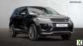 Photo 2023 Land Rover Discovery Sport P300E Urban Edition SUV Hybrid Automatic