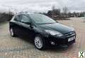 Photo Ford, FOCUS, Hatchback, 2013, Semi-Auto, 1997 (cc), 5 doors