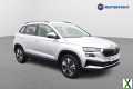 Photo 2022 Skoda Karoq 2.0 TDI SE Drive 5dr DSG ESTATE DIESEL Automatic