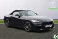 Photo 2022 BMW Z4 sDrive 20i M Sport 2dr Auto Convertible Petrol Automatic