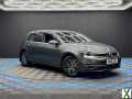 Photo Volkswagen Golf 1.4 TSI SE Euro 6 (s/s) 5dr Petrol Manual