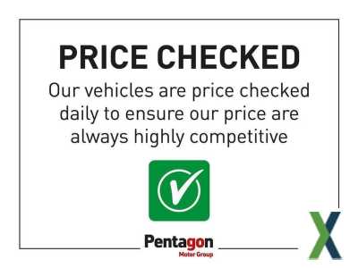 Photo Kia Sportage 2.0 Crdi Kx 2 Suv 5dr Diesel Auto Awd Euro 6 134 Bhp DIESEL