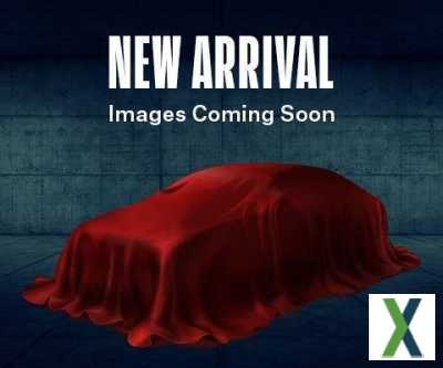 Photo 2014 Ford Fiesta 1.6 EcoBoost ST-2 3dr HATCHBACK PETROL Manual