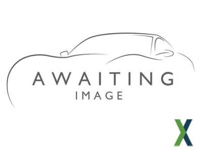 Photo 2022 Ford Fiesta 5Dr Titanium 1.0 100PS Hatchback Petrol Manual