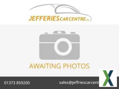 Photo 2012 Skoda Fabia 1.2 TSI 105 SE Plus 5dr HATCHBACK PETROL Manual