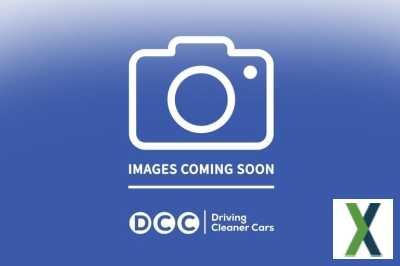 Photo 2019 Nissan Qashqai DCI ACENTA PREMIUM Hatchback Diesel Manual