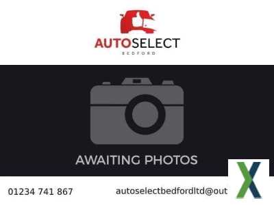 Photo 2006 Ford Focus 2.5 ST-2 5d 225 BHP Hatchback Petrol Manual