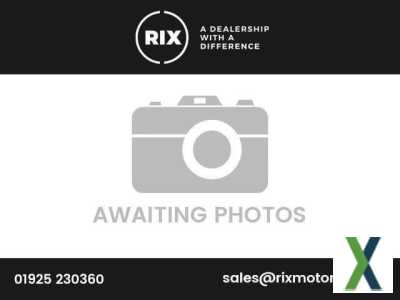 Photo 2021 Peugeot 2008 1.5 BlueHDi Allure 5dr HATCHBACK DIESEL Manual