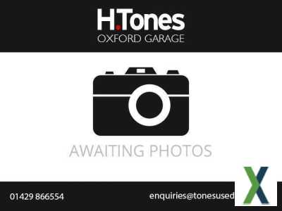 Photo 2017 Nissan Juke 1.5 dCi Tekna 5dr HATCHBACK DIESEL Manual