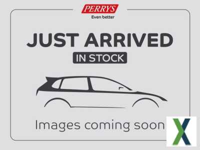 Photo Ford Fiesta 1.4 Titanium 5dr Petrol