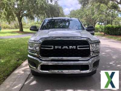 Photo RAM [Phone number removed]00 GMC SILVERADO & SIMILAR REQUIRED TODAY !