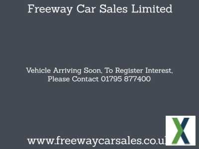 Photo MERCEDES-BENZ A CLASS 1.5 A180d AMG Line (Executive) Hatchback 5dr Diesel Manual